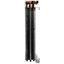 Four Seasons 44130 Tube & Fin Evaporator Core