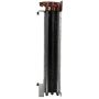 Four Seasons 44130 Tube & Fin Evaporator Core