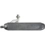 Four Seasons 44131 Plate & Fin Evaporator Core