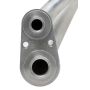 Four Seasons 44131 Plate & Fin Evaporator Core
