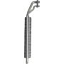 Four Seasons 44131 Plate & Fin Evaporator Core