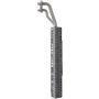 Four Seasons 44131 Plate & Fin Evaporator Core