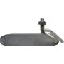 Four Seasons 44131 Plate & Fin Evaporator Core