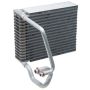Four Seasons 44132 Plate & Fin Evaporator Core