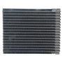 Four Seasons 44132 Plate & Fin Evaporator Core