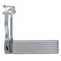 Four Seasons 44132 Plate & Fin Evaporator Core