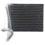 Four Seasons 44132 Plate & Fin Evaporator Core