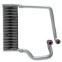Four Seasons 44132 Plate & Fin Evaporator Core