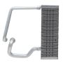 Four Seasons 44132 Plate & Fin Evaporator Core