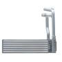 Four Seasons 44132 Plate & Fin Evaporator Core