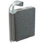 Four Seasons 44133 Plate & Fin Evaporator Core