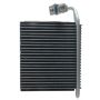 Four Seasons 44133 Plate & Fin Evaporator Core