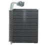Four Seasons 44133 Plate & Fin Evaporator Core