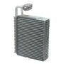 Four Seasons 44134 Plate & Fin Evaporator Core