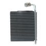 Four Seasons 44134 Plate & Fin Evaporator Core