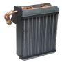 Four Seasons 44135 Tube & Fin Evaporator Core