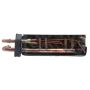 Four Seasons 44135 Tube & Fin Evaporator Core
