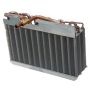 Four Seasons 44137 Plate & Fin Evaporator Core