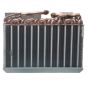 Four Seasons 44137 Plate & Fin Evaporator Core