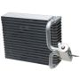 Four Seasons 44138 Plate & Fin Evaporator Core