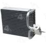 Four Seasons 44138 Plate & Fin Evaporator Core