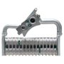 Four Seasons 44138 Plate & Fin Evaporator Core