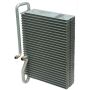 Four Seasons 44139 Plate & Fin Evaporator Core
