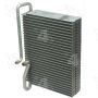 Four Seasons 44139 Plate & Fin Evaporator Core