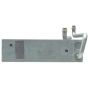 Four Seasons 44139 Plate & Fin Evaporator Core