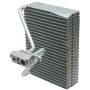 Four Seasons 44140 Plate & Fin Evaporator Core
