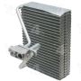 Four Seasons 44140 Plate & Fin Evaporator Core