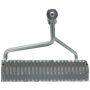 Four Seasons 44140 Plate & Fin Evaporator Core