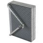 Four Seasons 44141 Plate & Fin Evaporator Core