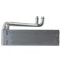 Four Seasons 44141 Plate & Fin Evaporator Core