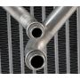 Four Seasons 44141 Plate & Fin Evaporator Core