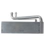 Four Seasons 44141 Plate & Fin Evaporator Core
