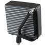 Four Seasons 44142 Plate & Fin Evaporator Core