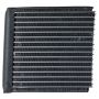 Four Seasons 44142 Plate & Fin Evaporator Core