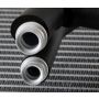 Four Seasons 44142 Plate & Fin Evaporator Core