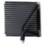 Four Seasons 44142 Plate & Fin Evaporator Core