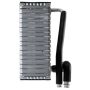 Four Seasons 44142 Plate & Fin Evaporator Core
