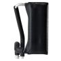 Four Seasons 44142 Plate & Fin Evaporator Core