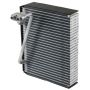 Four Seasons 44143 Plate & Fin Evaporator Core