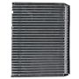 Four Seasons 44143 Plate & Fin Evaporator Core