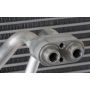 Four Seasons 44143 Plate & Fin Evaporator Core