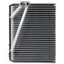 Four Seasons 44143 Plate & Fin Evaporator Core