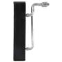Four Seasons 44143 Plate & Fin Evaporator Core