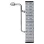 Four Seasons 44143 Plate & Fin Evaporator Core