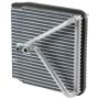 Four Seasons 44144 Plate & Fin Evaporator Core