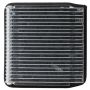 Four Seasons 44144 Plate & Fin Evaporator Core